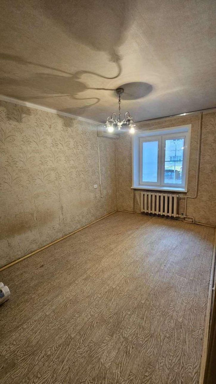 2-комн квартира Советская улица, 74