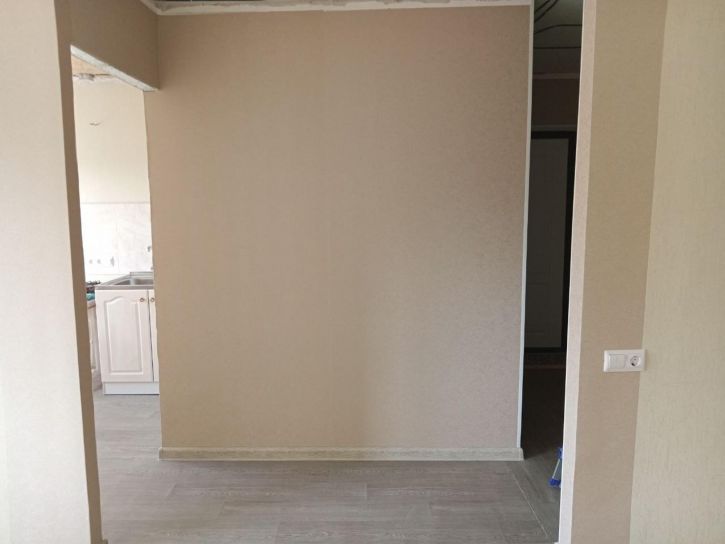 1-комн квартира Советская улица, 73А