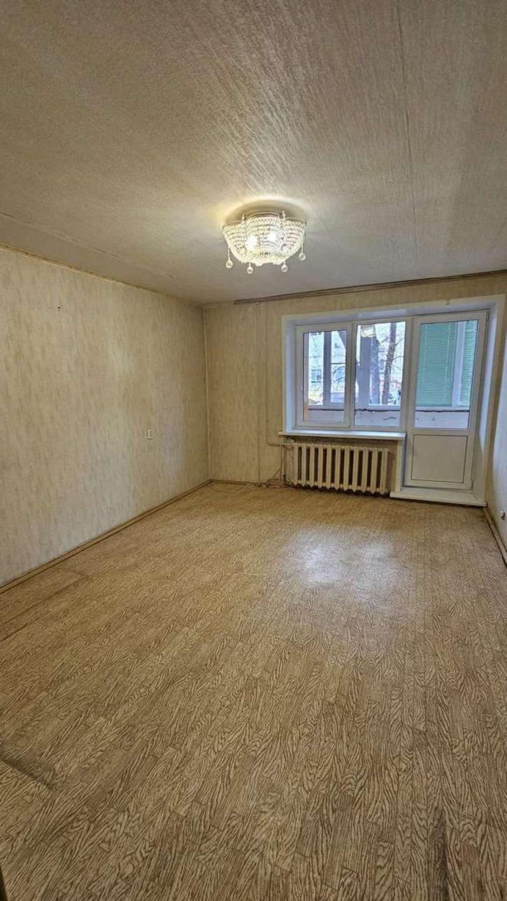 2-комн квартира Советская улица, 74