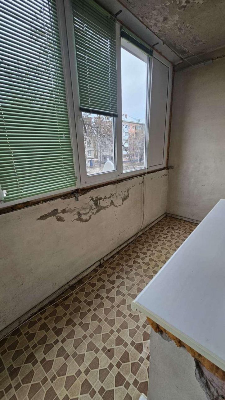 2-комн квартира Советская улица, 74