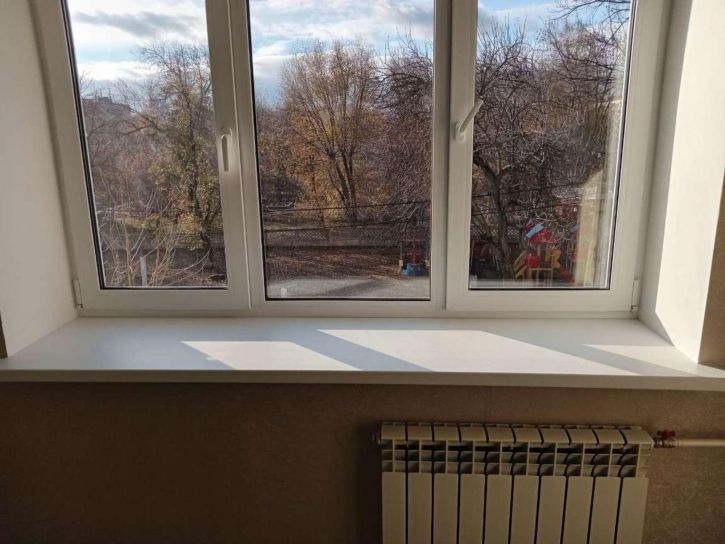 1-комн квартира Советская улица, 73А