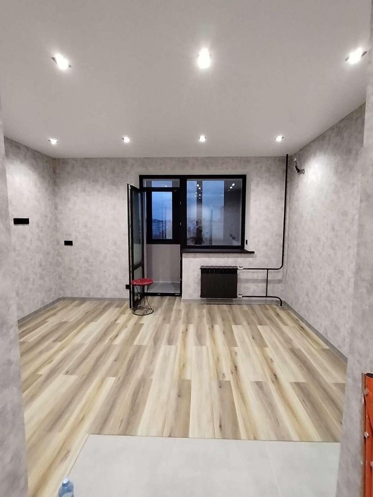 Студия Ворошилова улица, 15