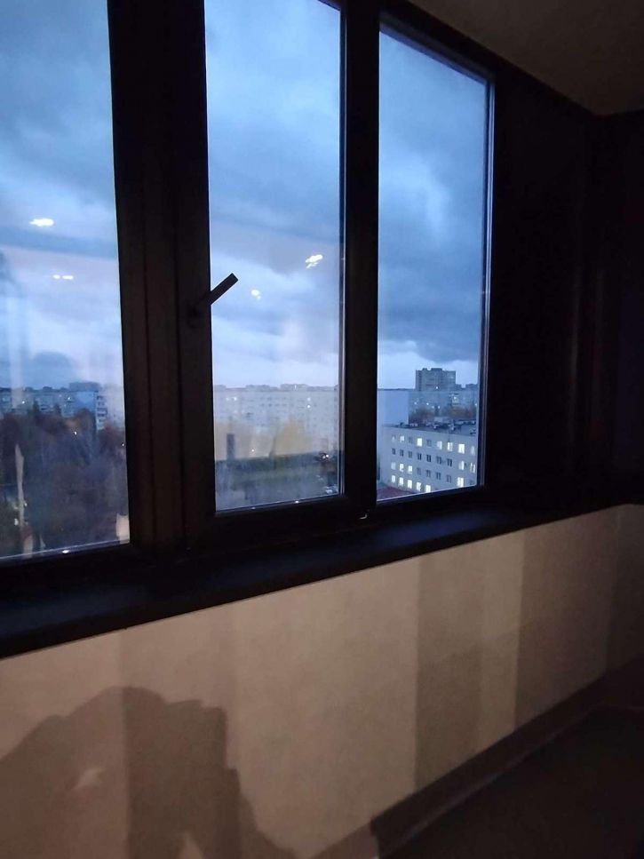 Студия Ворошилова улица, 15