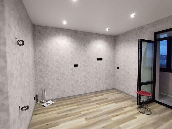 Студия Ворошилова улица, 15