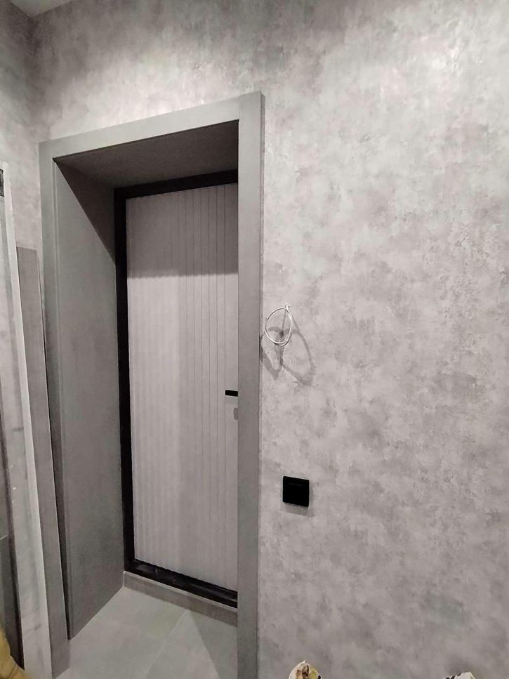 Студия Ворошилова улица, 15