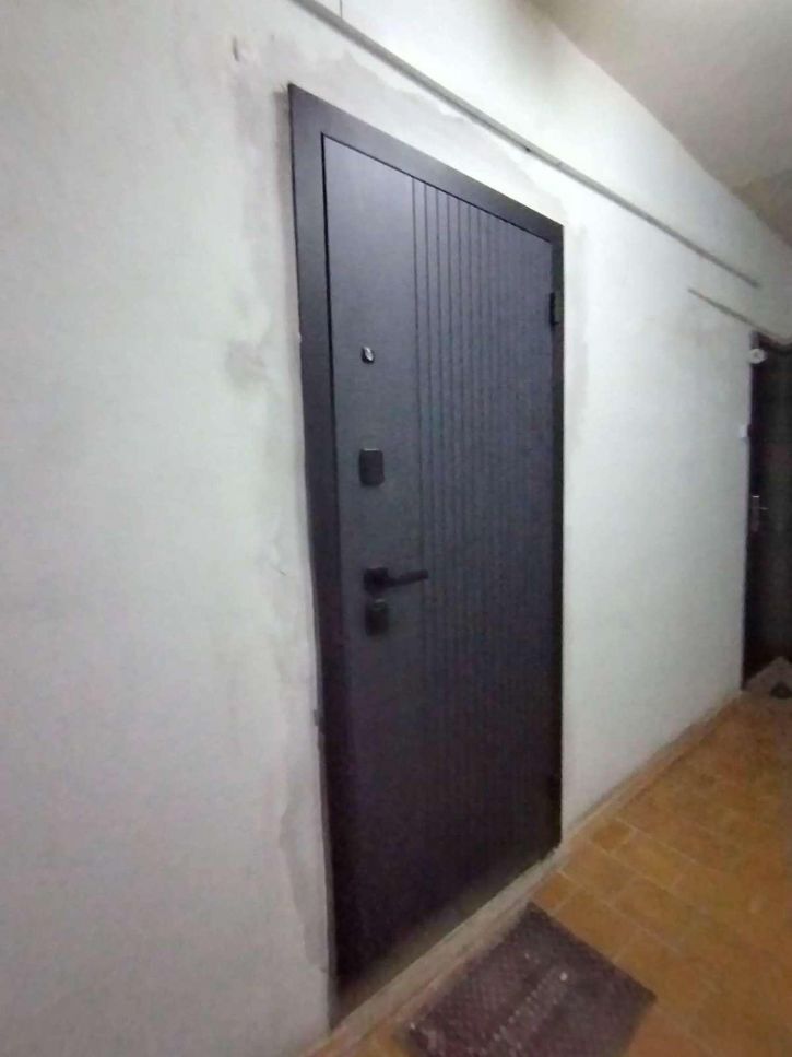 Студия Ворошилова улица, 15