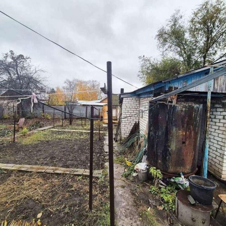 Коттедж/дом Амурский проезд, 102