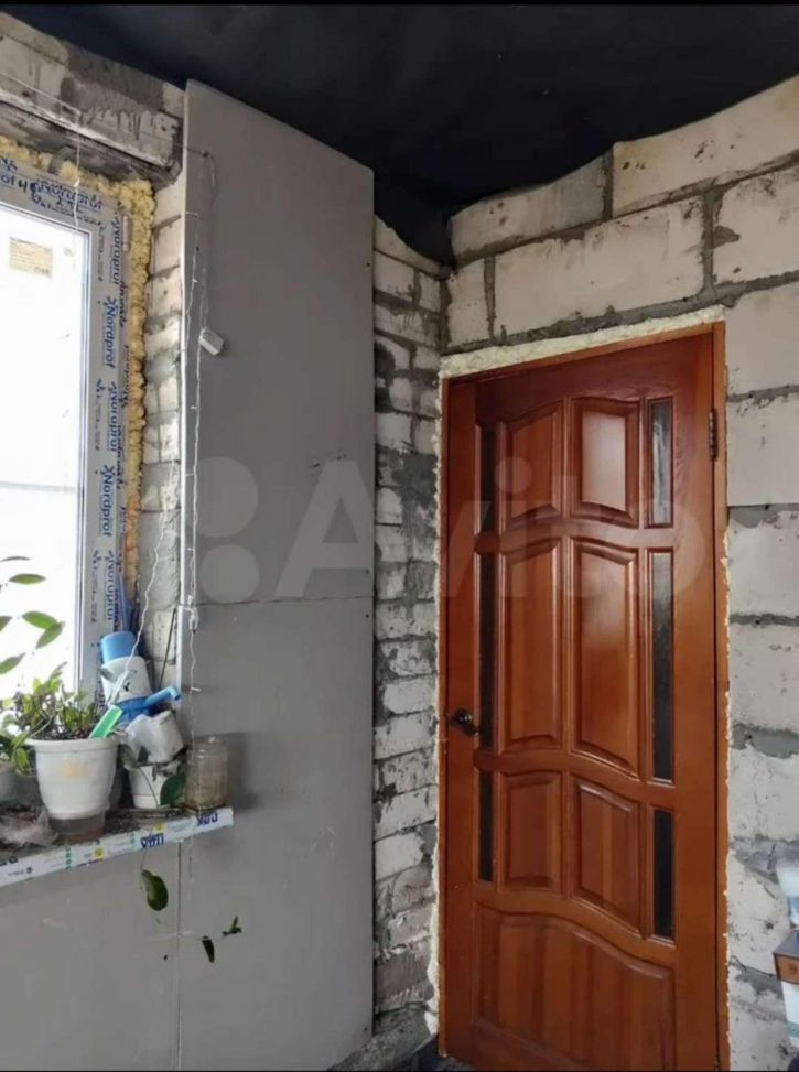 Коттедж/дом С/т Сосенка (Жиг.Море), 29