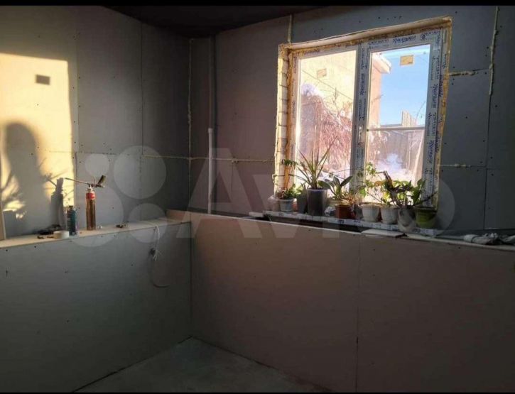 Коттедж/дом С/т Сосенка (Жиг.Море), 29