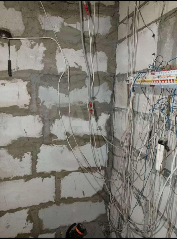 Коттедж/дом С/т Сосенка (Жиг.Море), 29