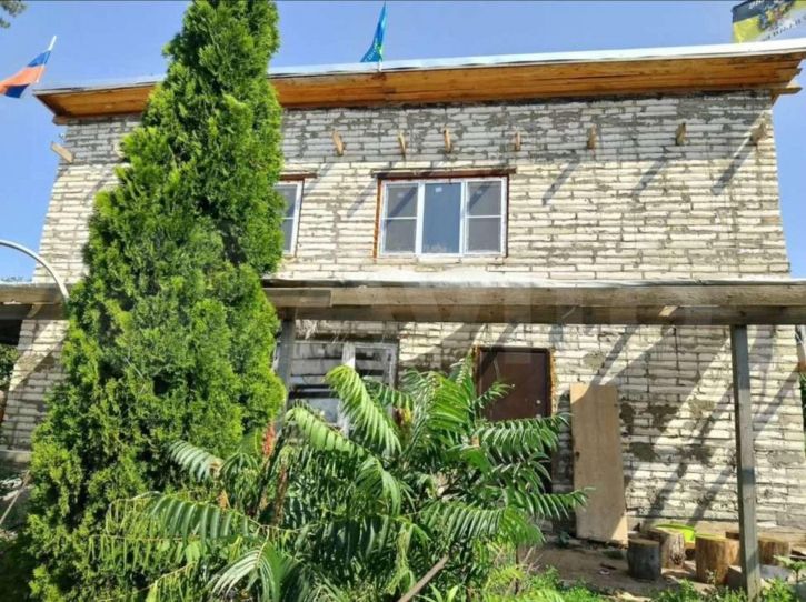 Коттедж/дом С/т Сосенка (Жиг.Море), 29