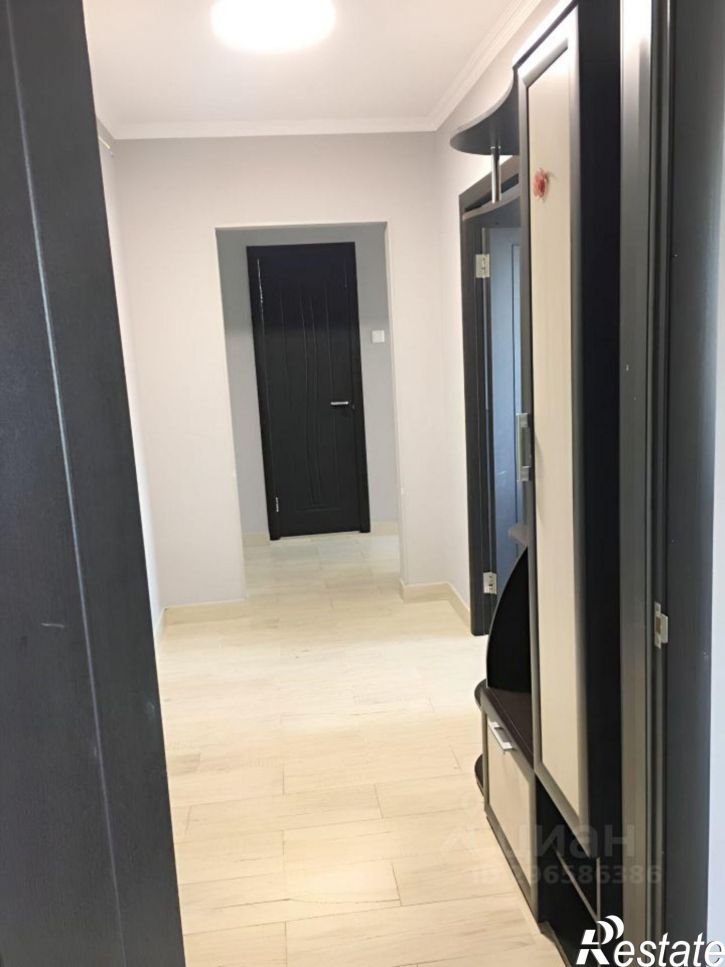 2-комн квартира улица Мира, 111,  д. 111