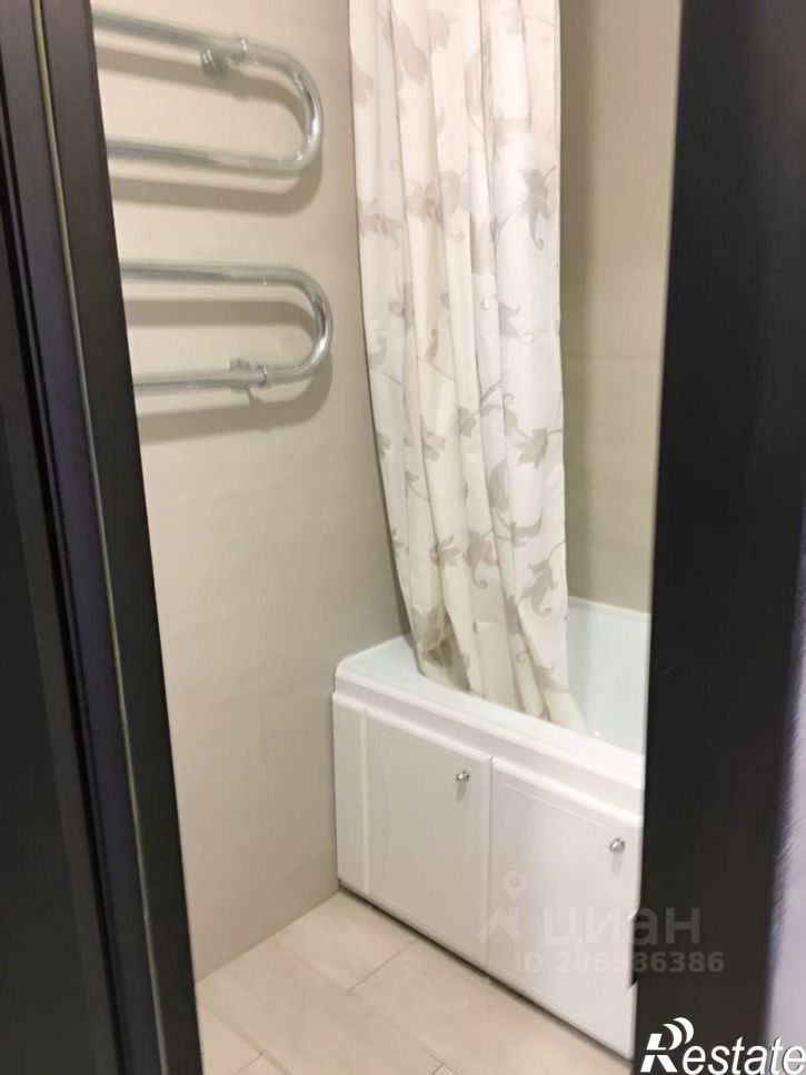 2-комн квартира улица Мира, 111,  д. 111