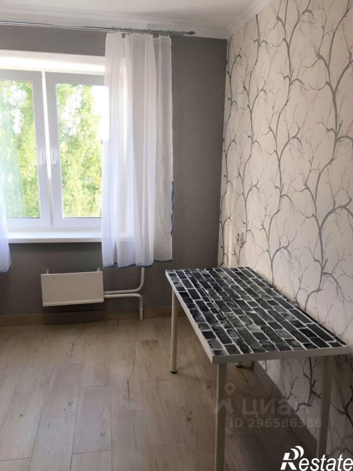 2-комн квартира улица Мира, 111,  д. 111