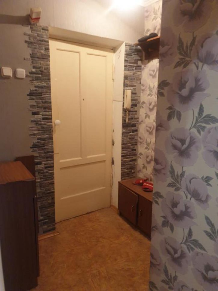 2-комн квартира Молодежный б-р, 31