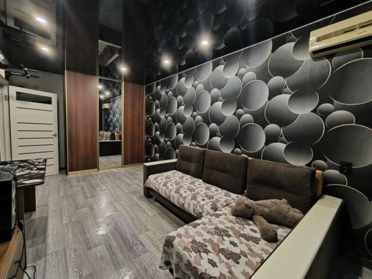 1-комн квартира Южное ш-се, 19