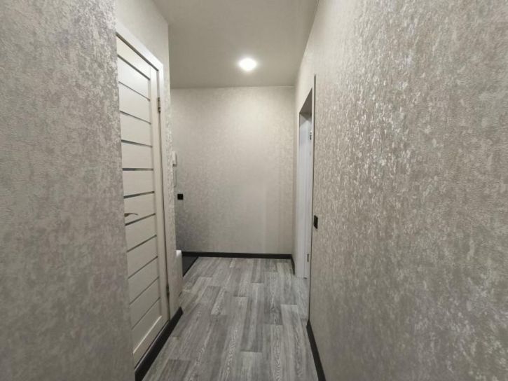 1-комн квартира Южное ш-се, 19