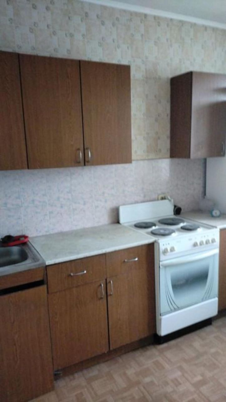 1-комн квартира Автозаводское ш-се, 39