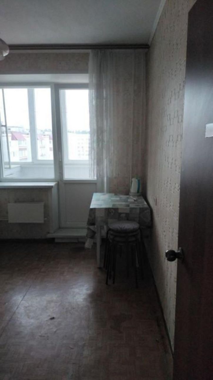 2-комн квартира Офицерская, 4Г