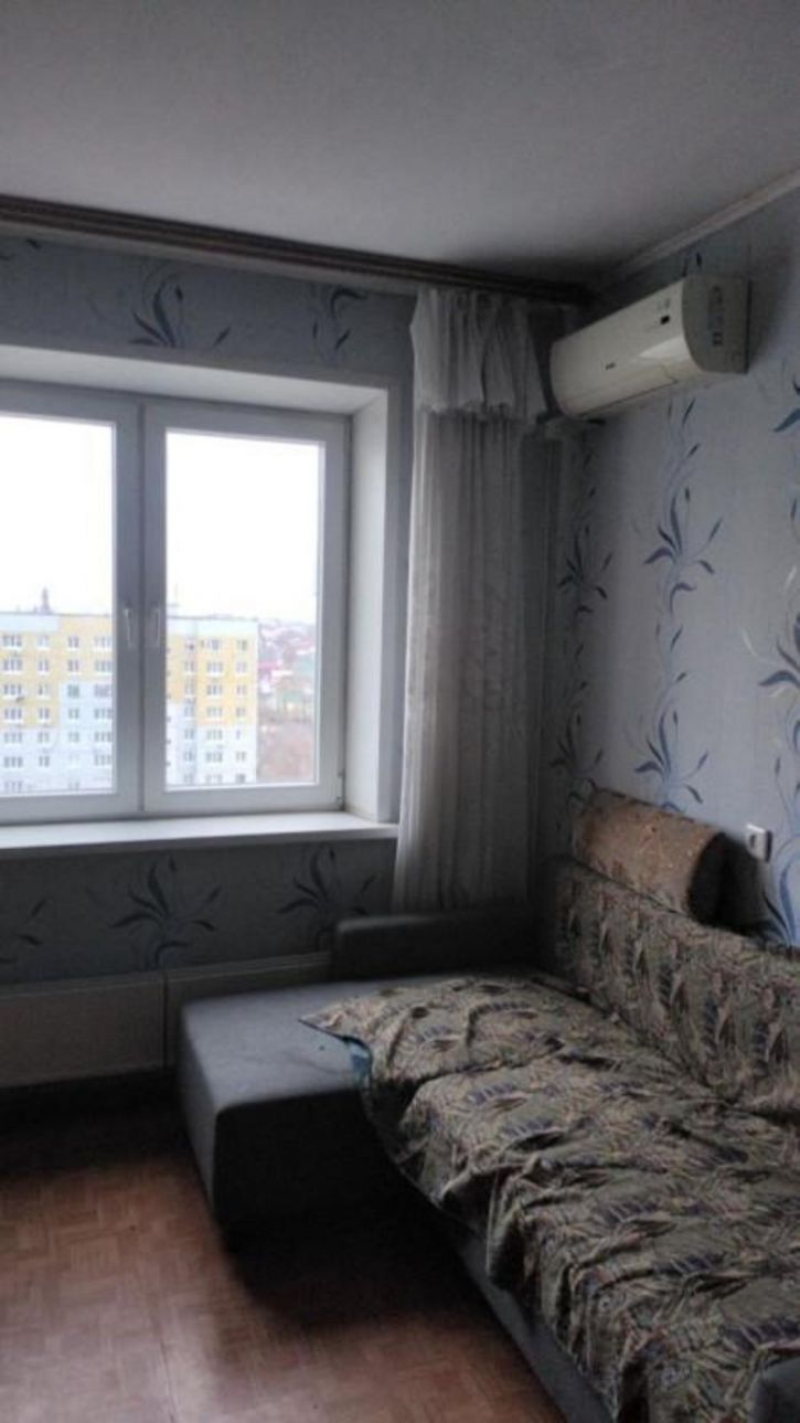 1-комн квартира Автозаводское ш-се, 39