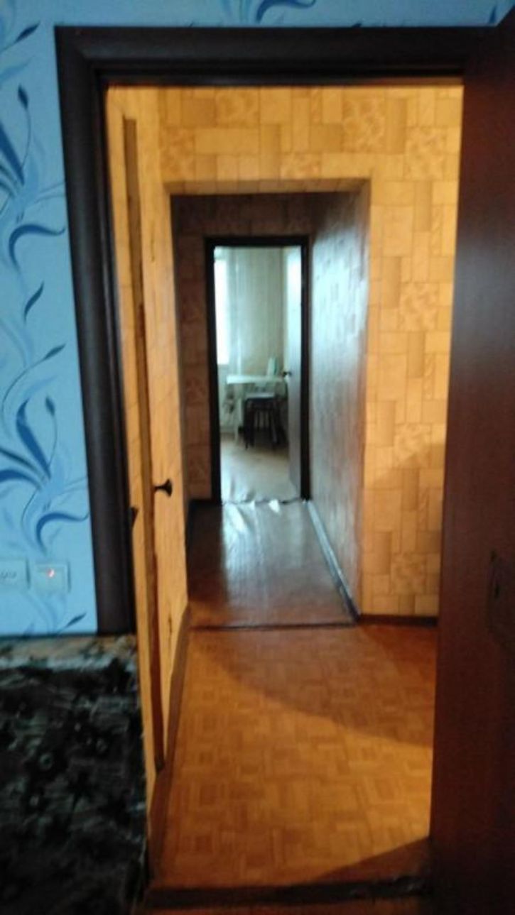 1-комн квартира Автозаводское ш-се, 39