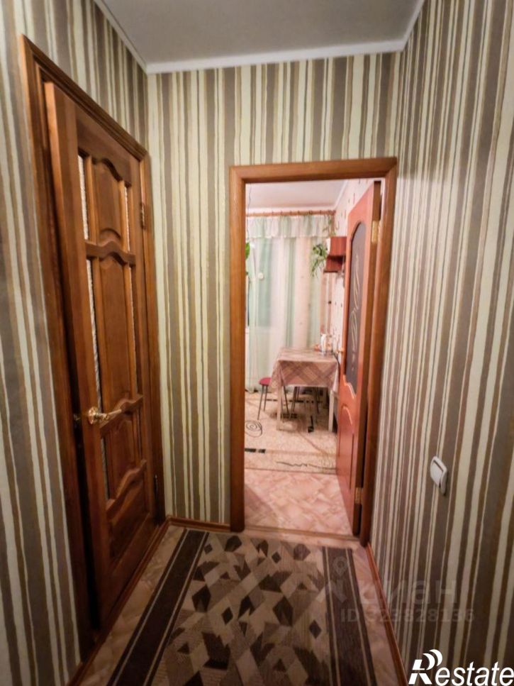 2-комн квартира ул Офицерская, 2г,  д. 2г