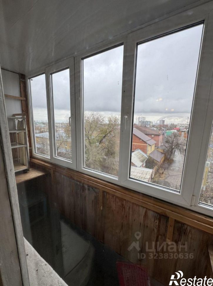 2-комн квартира ул Карла Маркса, 40,  д. 40