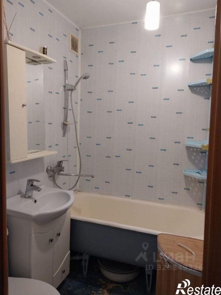 2-комн квартира улица Ленина, 77,  д. 77