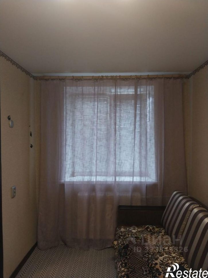 2-комн квартира улица Ленина, 77,  д. 77