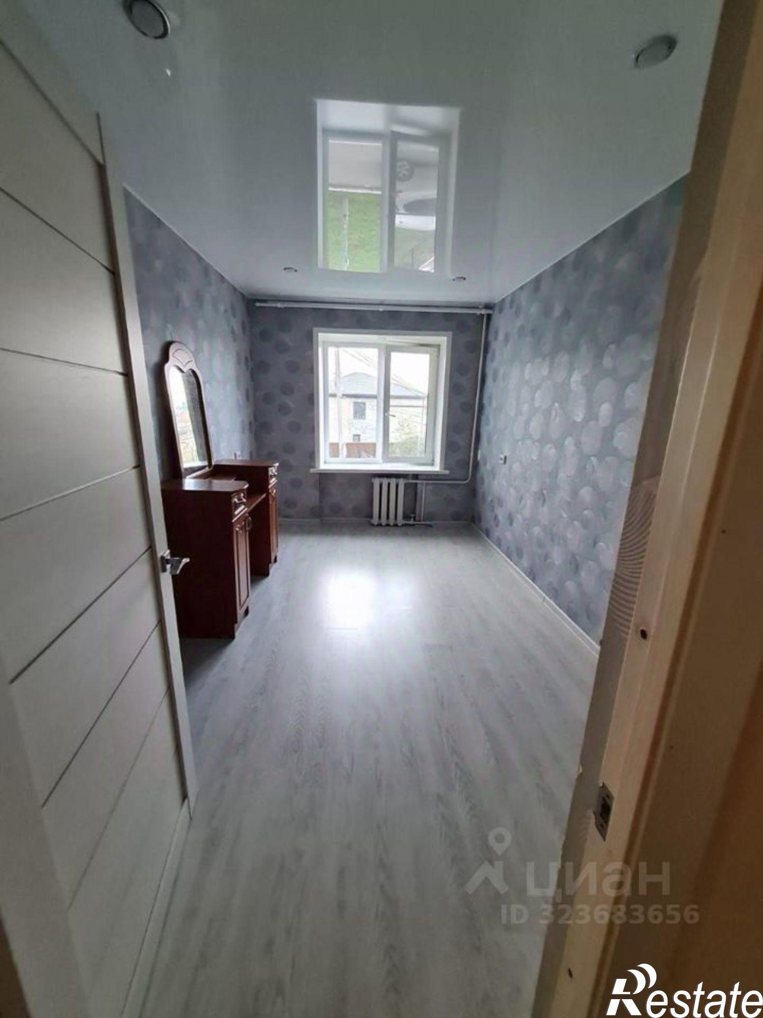 Сдать квартиру за 30 000 рублей на б-р 50 лет Октября, 2