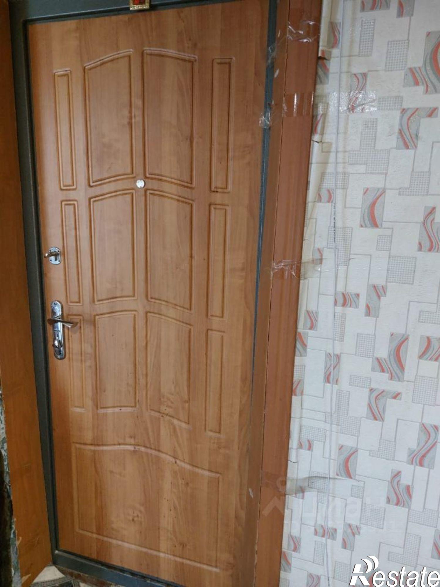 Сдать квартиру за 15 000 рублей на ул Жилина, 46