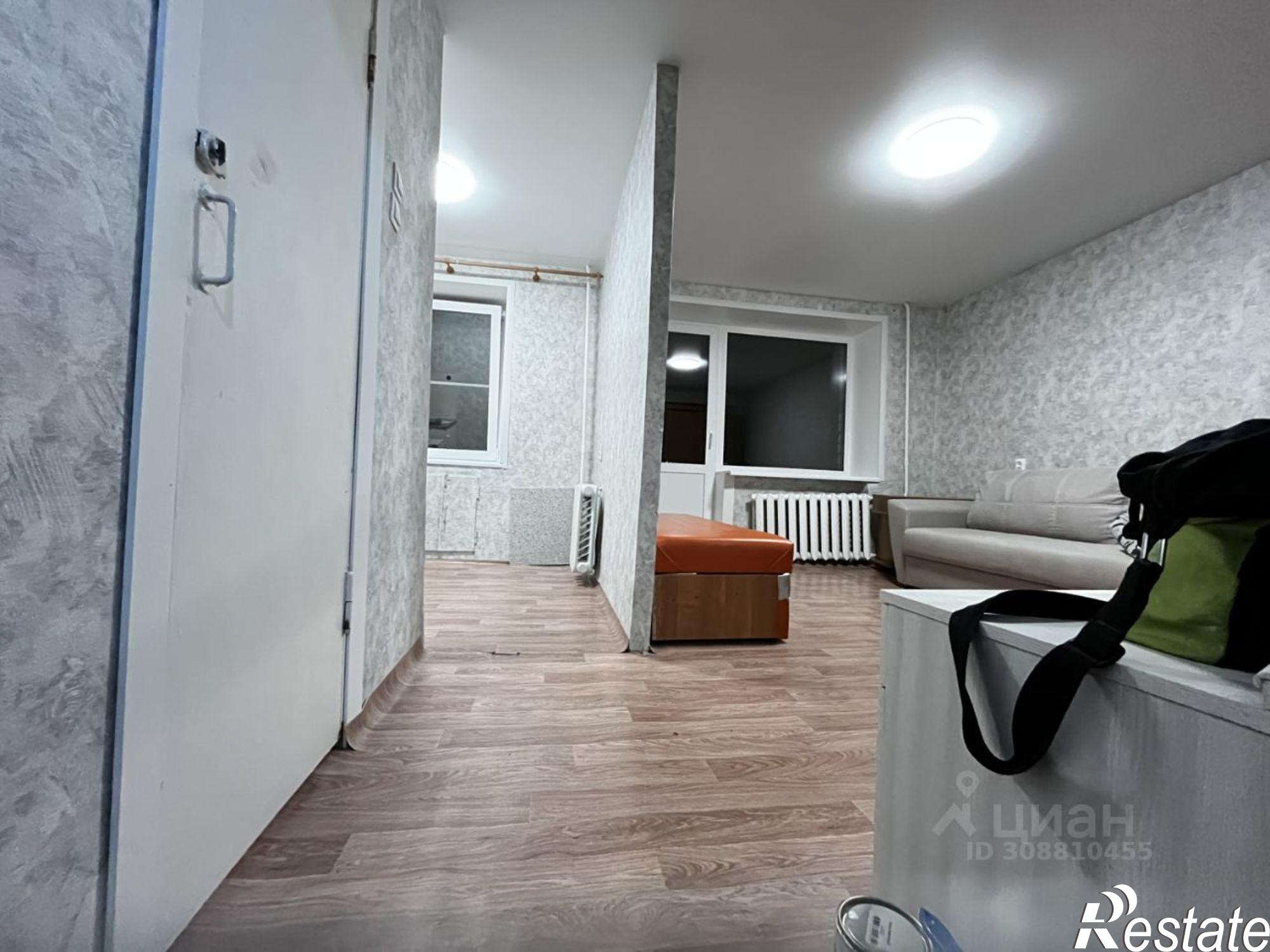 Сдать квартиру за 14 000 рублей на ул Комсомольская, 171