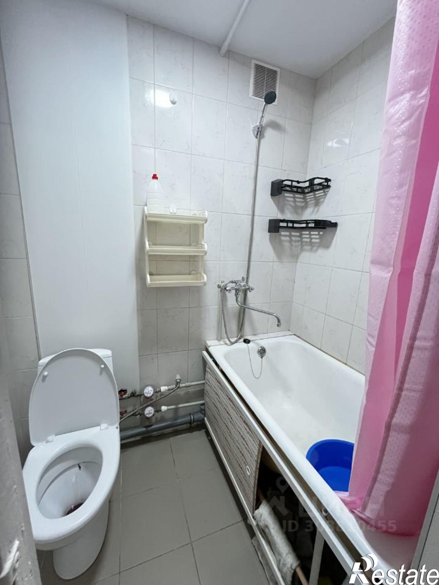 Сдать квартиру за 14 000 рублей на ул Комсомольская, 171