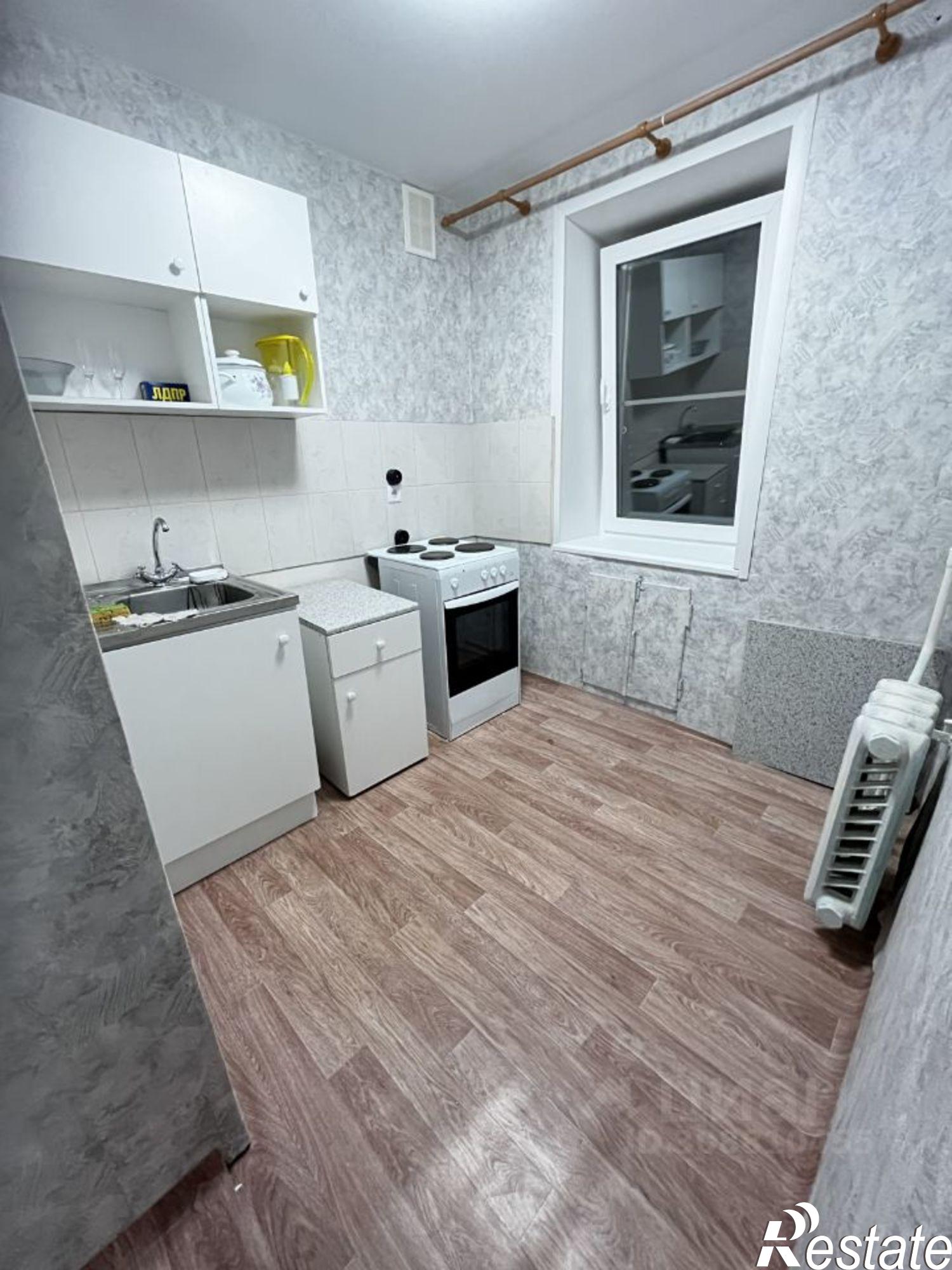 Сдать квартиру за 14 000 рублей на ул Комсомольская, 171