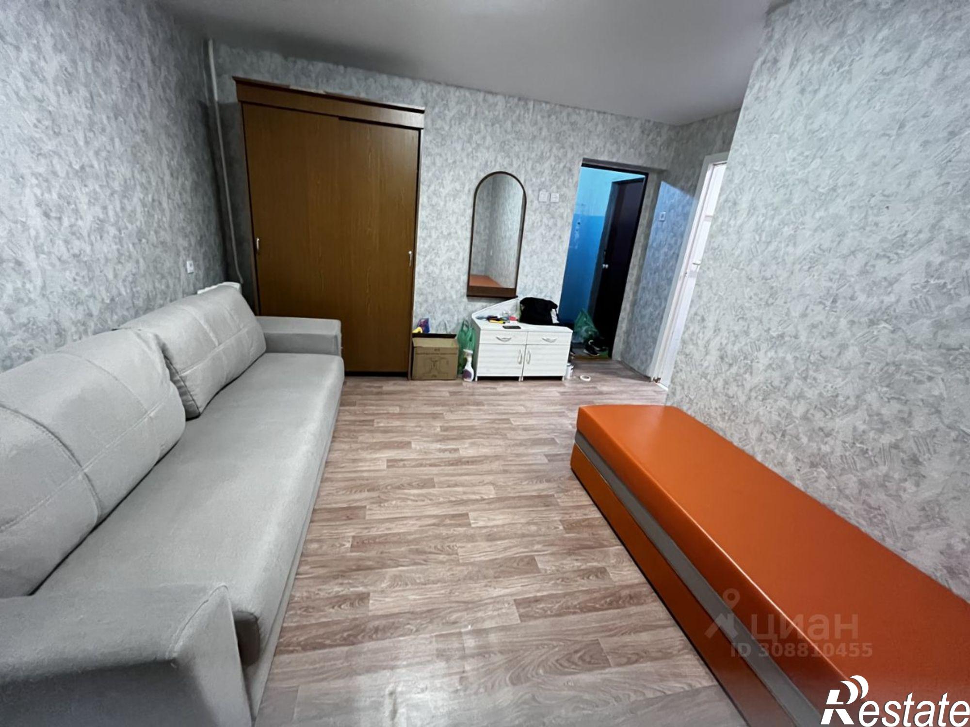 Сдать квартиру за 14 000 рублей на ул Комсомольская, 171