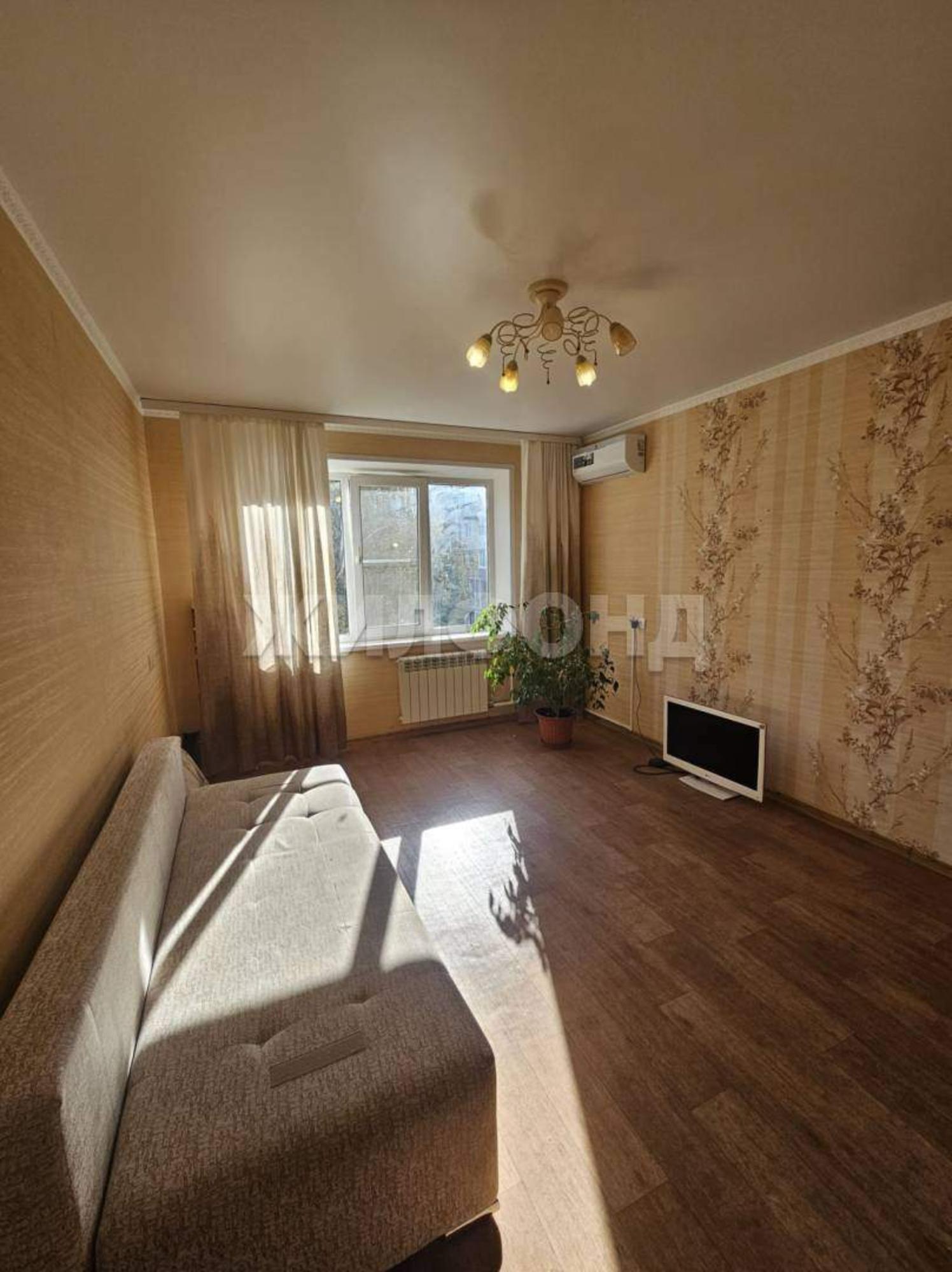 Купить квартиру за 5 304 000 рублей на Офицерская улица, д.2б