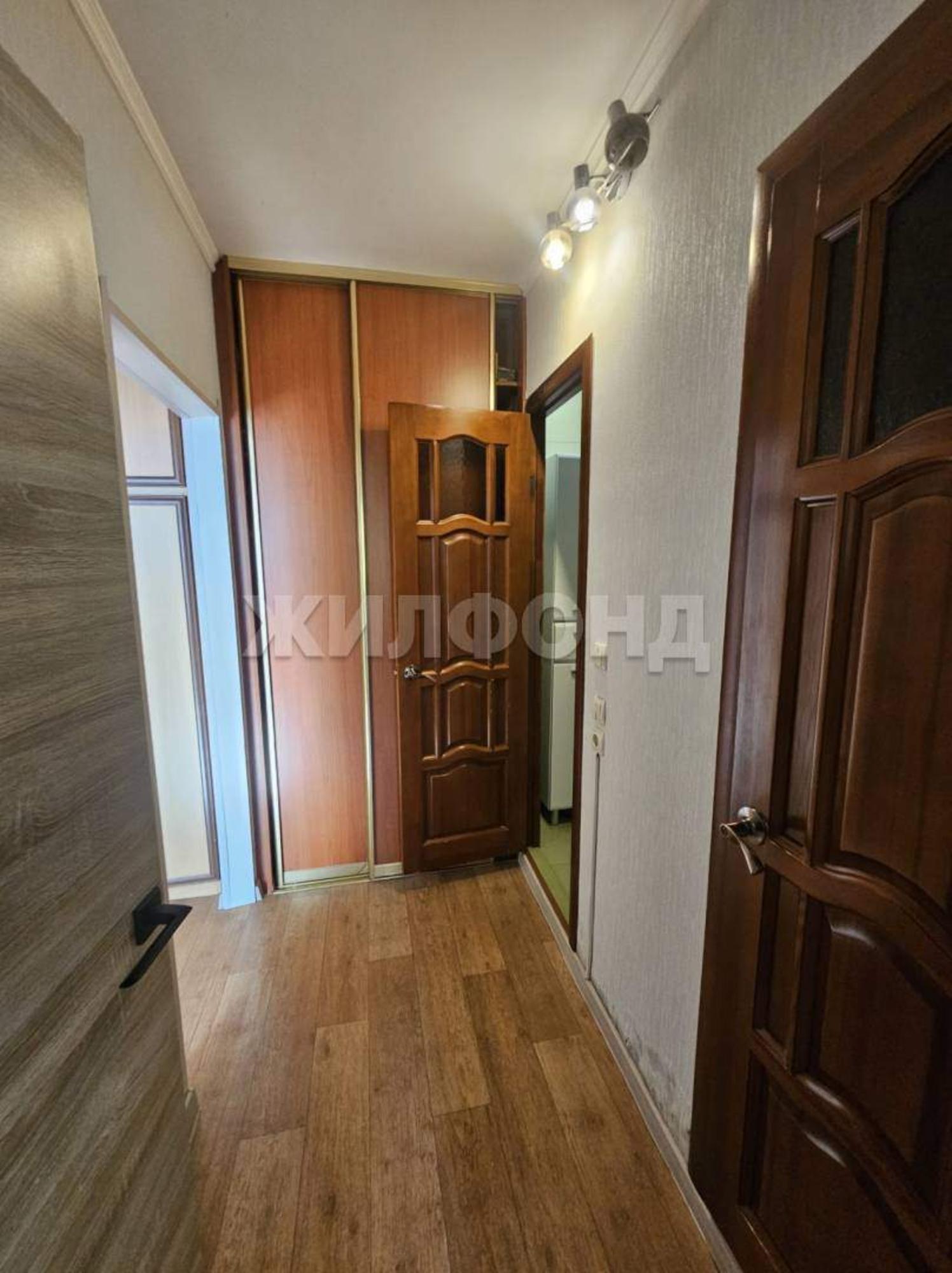 Купить квартиру за 5 304 000 рублей на Офицерская улица, д.2б