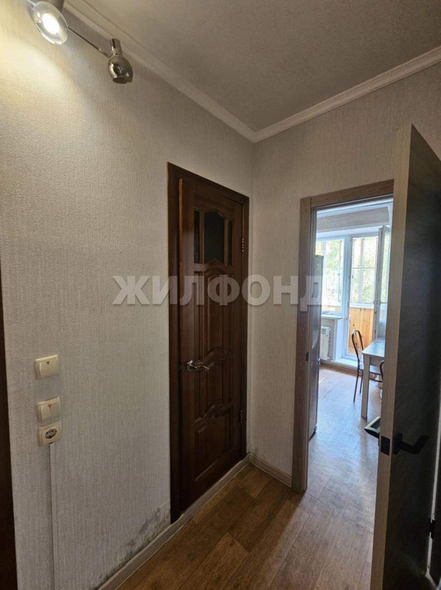 Купить квартиру за 5 304 000 рублей на Офицерская улица, д.2б