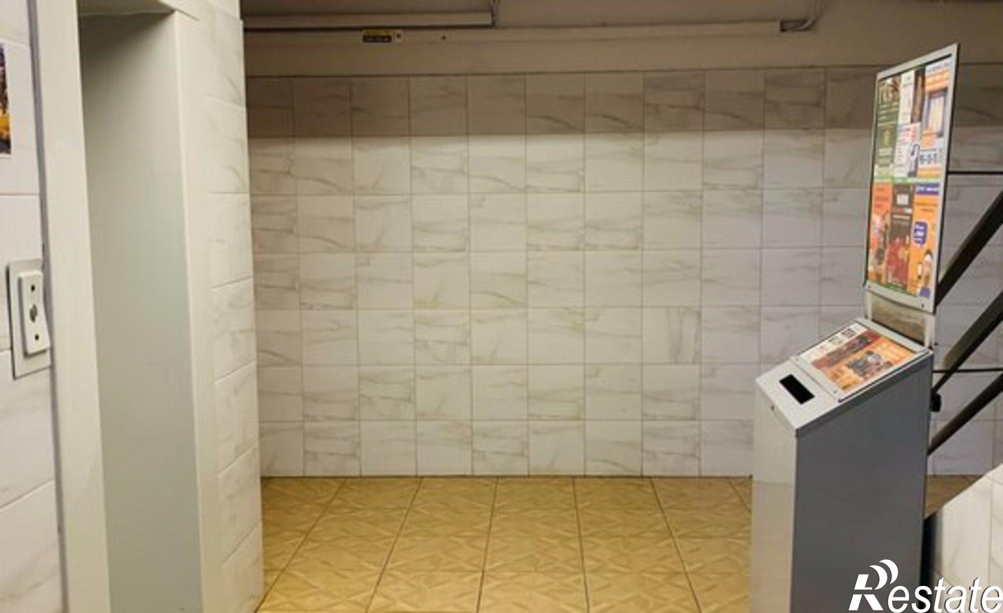 Купить квартиру за 3 150 000 рублей на ул Революционная, 56