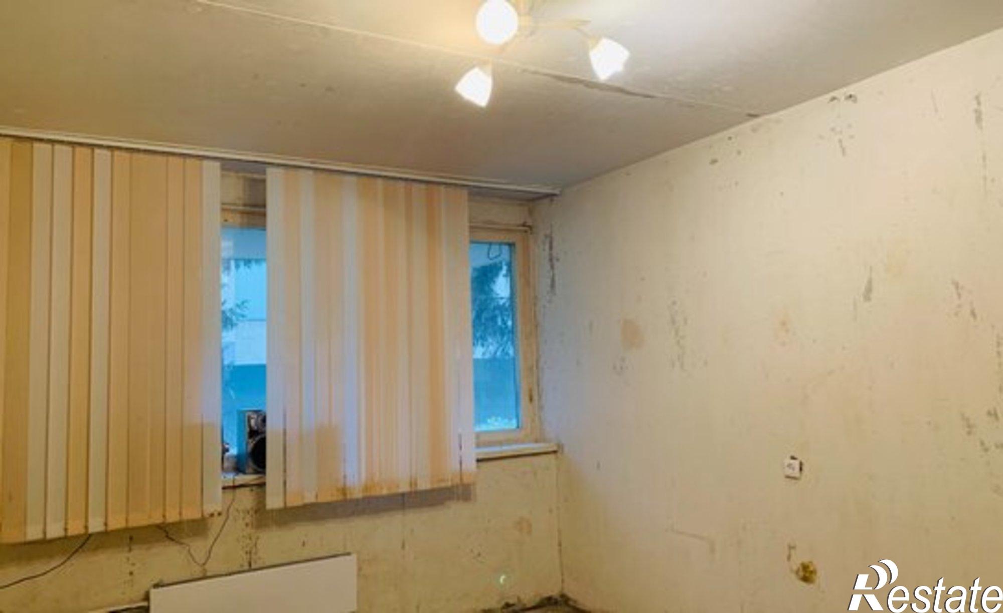 Купить квартиру за 3 150 000 рублей на ул Революционная, 56