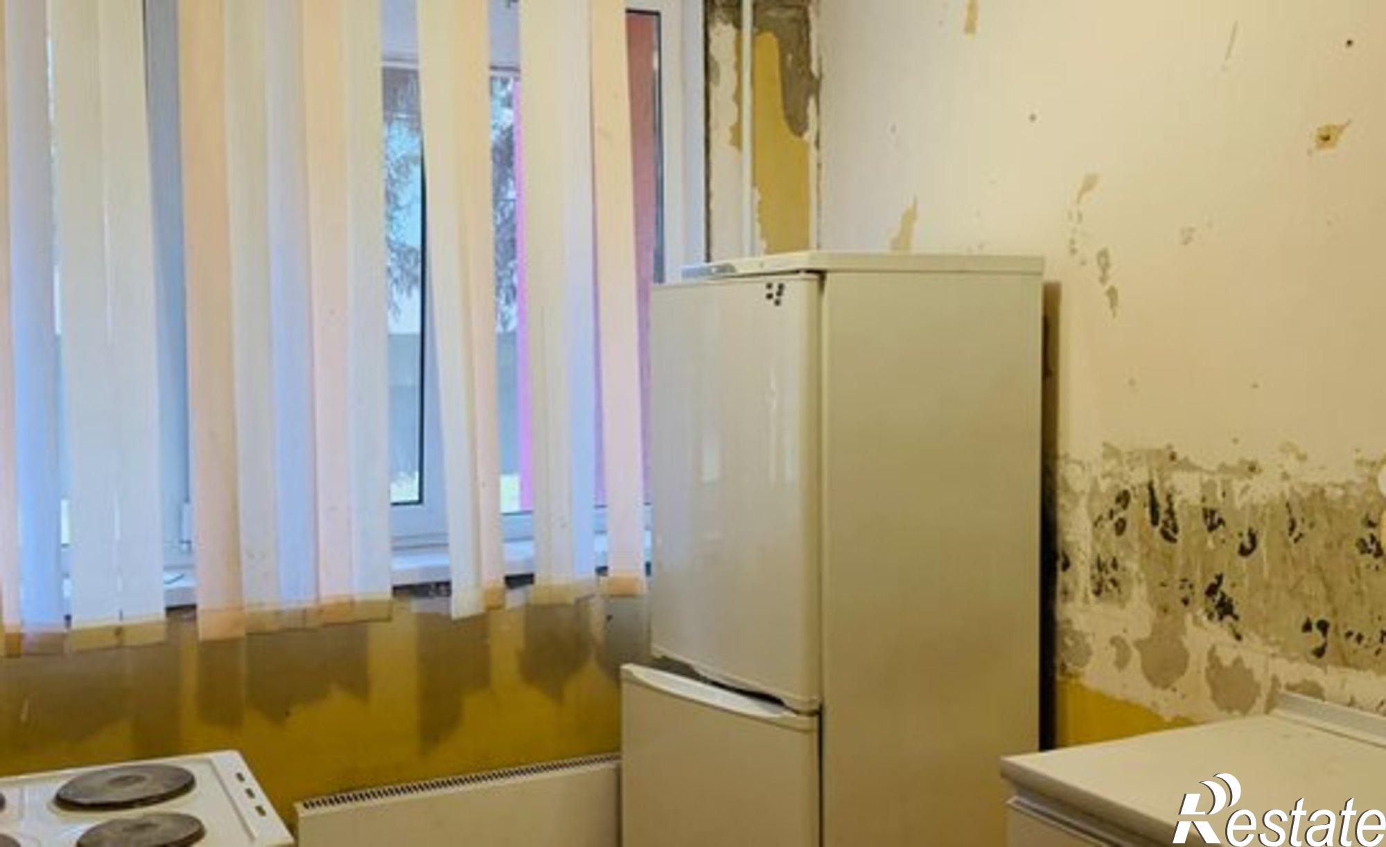 Купить квартиру за 3 150 000 рублей на ул Революционная, 56