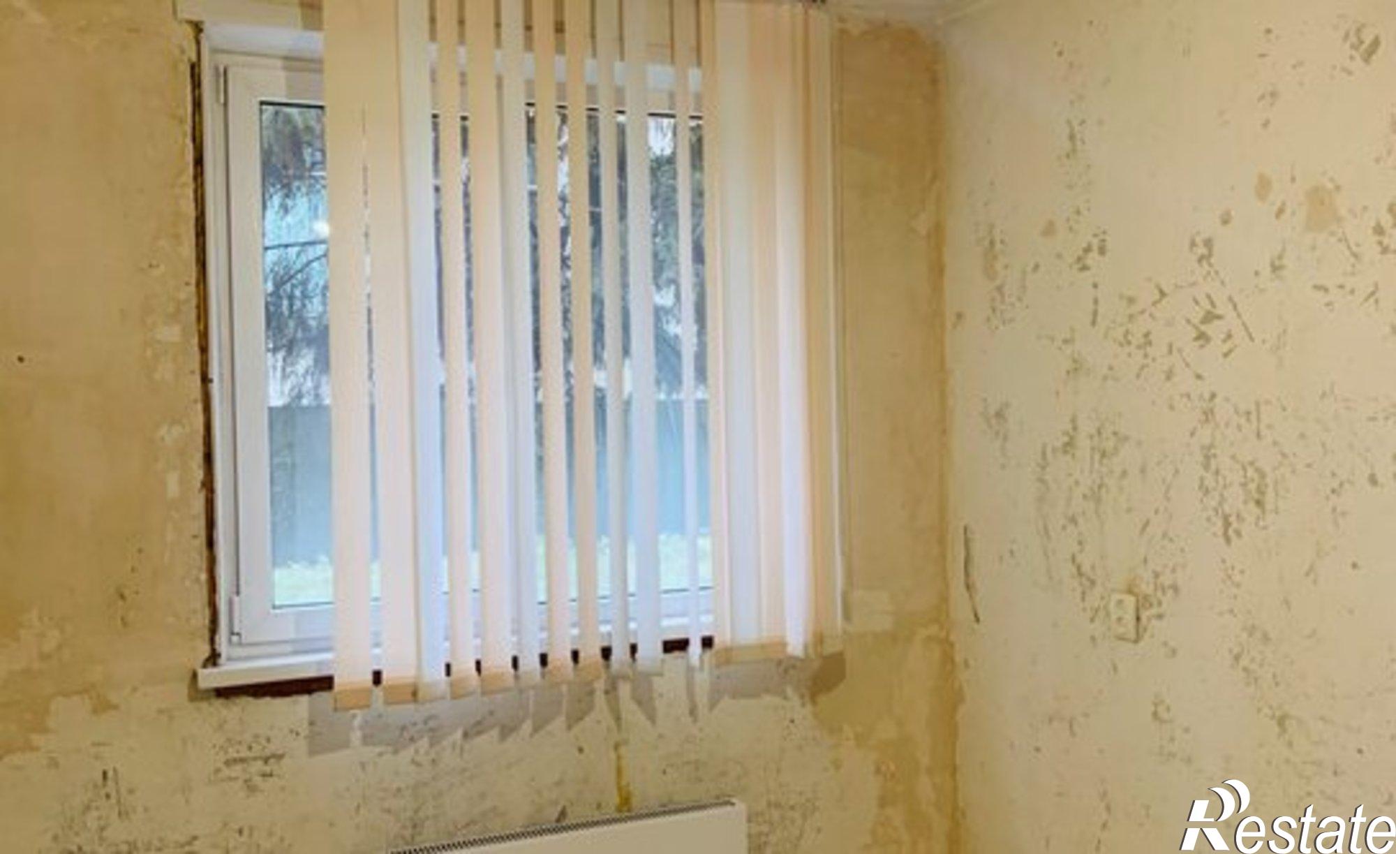 Купить квартиру за 3 150 000 рублей на ул Революционная, 56