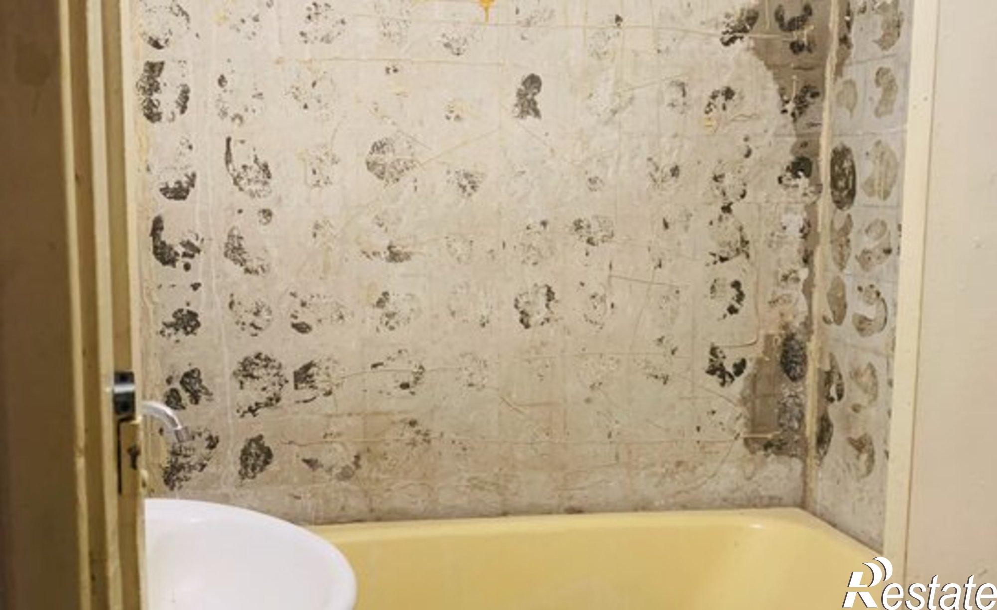 Купить квартиру за 3 150 000 рублей на ул Революционная, 56