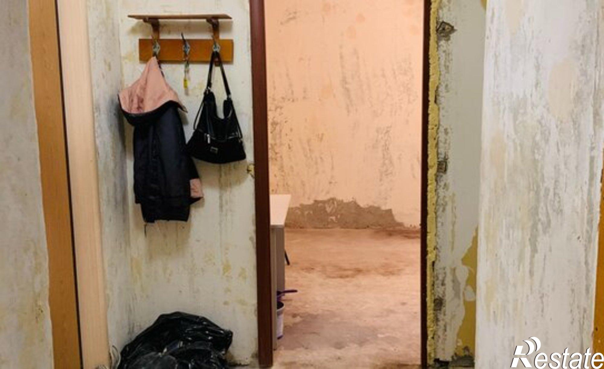 Купить квартиру за 3 150 000 рублей на ул Революционная, 56