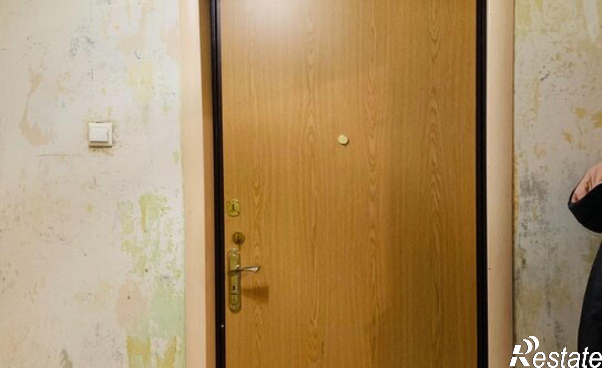 Купить квартиру за 3 150 000 рублей на ул Революционная, 56