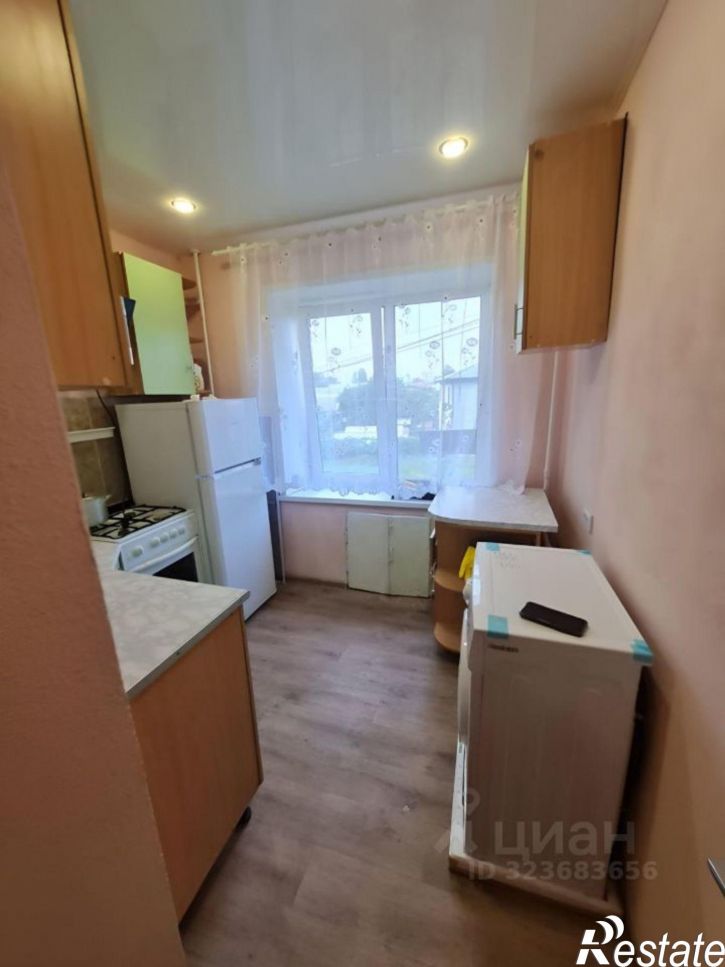 3-комн квартира б-р 50 лет Октября, 2,  д. 2