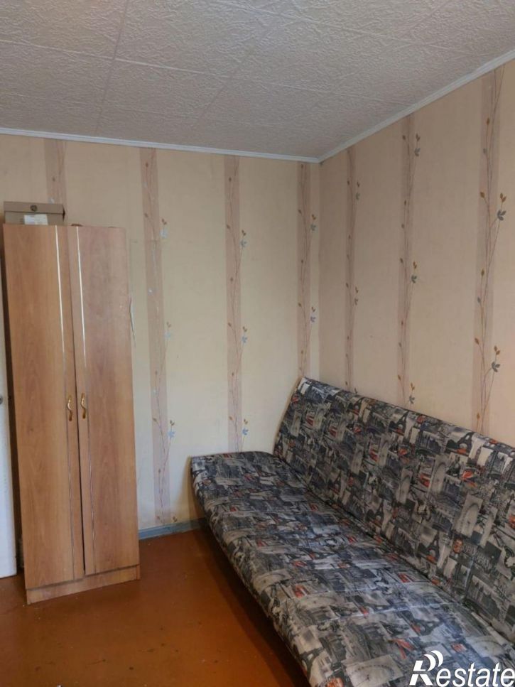 1-комн квартира ул Жилина, 46,  д. 46