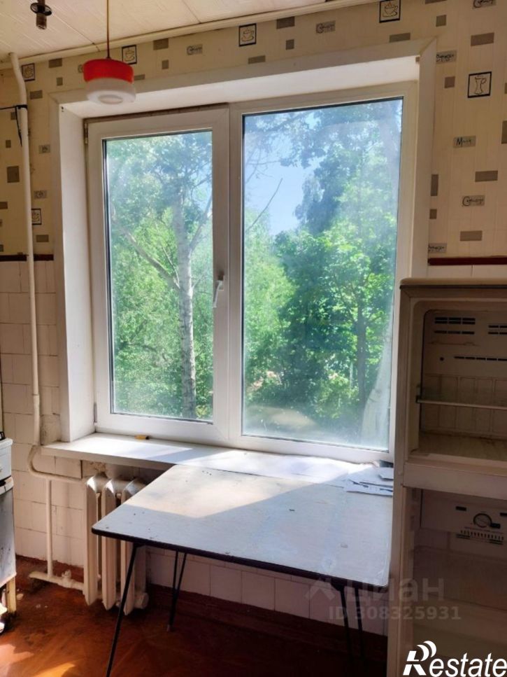 1-комн квартира ул Жилина, 46,  д. 46