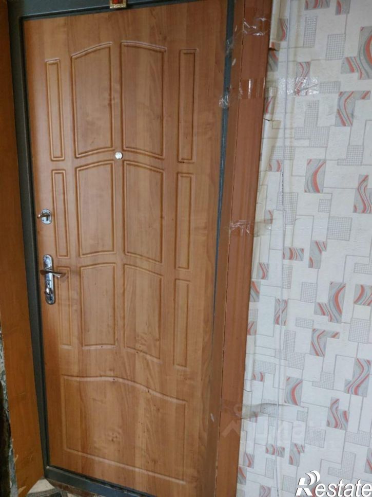 1-комн квартира ул Жилина, 46,  д. 46