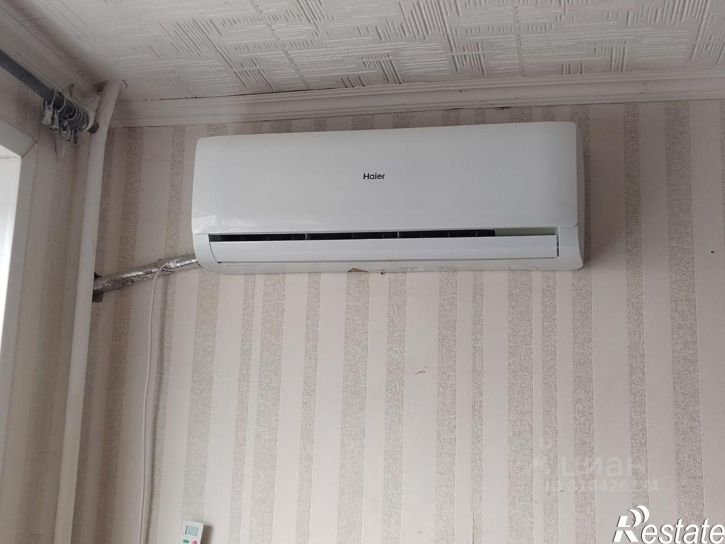 1-комн квартира ул Мира, 132,  д. 132